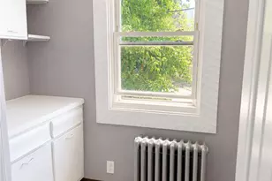 1128 Wood Ave, Easton, PA 18042 - Photo 6