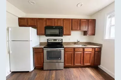 45 N 5th, Easton, PA 18042 - Photo 6