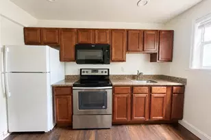 45 N 5th, Easton, PA 18042 - Photo 6
