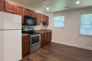 45 N 5th, Easton, PA 18042 - Photo 4