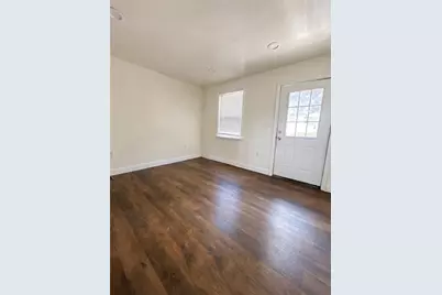 45 N 5th, Easton, PA 18042 - Photo 8