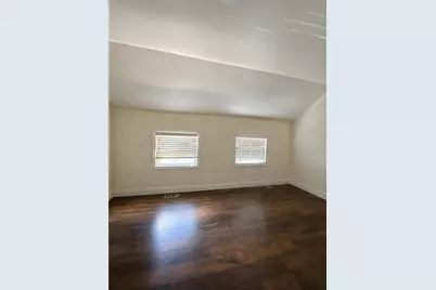 45 N 5th, Easton, PA 18042 - Photo 12