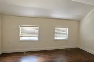 45 N 5th, Easton, PA 18042 - Photo 12