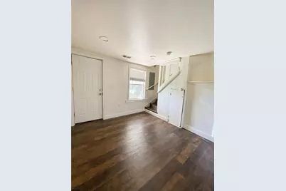 45 N 5th, Easton, PA 18042 - Photo 4