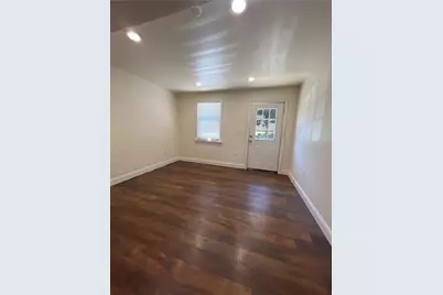 45 N 5th, Easton, PA 18042 - Photo 2