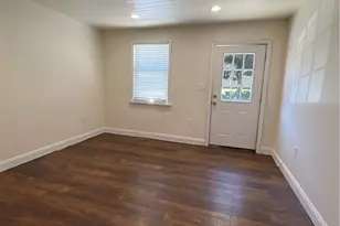 45 N 5th, Easton, PA 18042 - Photo 2