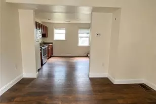 45 N 5th, Easton, PA 18042 - Photo 2