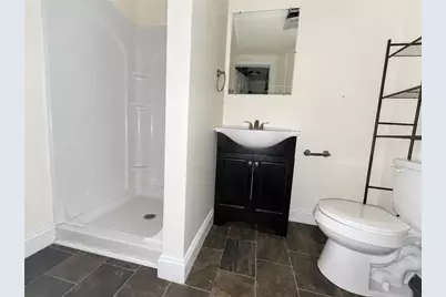 45 N 5th, Easton, PA 18042 - Photo 10