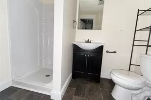45 N 5th, Easton, PA 18042 - Photo 10