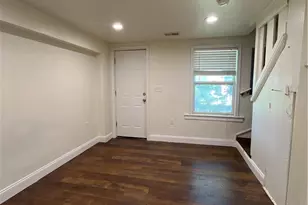 45 N 5th, Easton, PA 18042 - Photo 8
