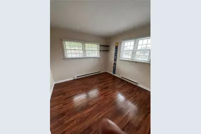 2730 Mosser Street, Allentown City, PA 18103 - Photo 12