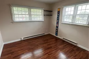 2730 Mosser St, Allentown City, PA 18103 - Photo 12