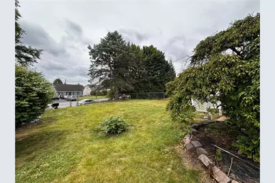 2730 Mosser Street, Allentown City, PA 18103 - Photo 32