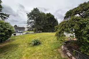 2730 Mosser St, Allentown City, PA 18103 - Photo 32