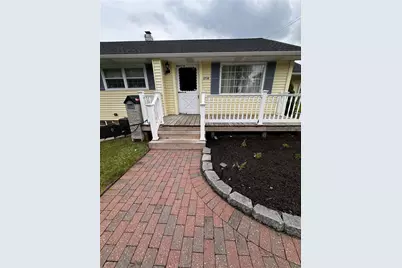 2730 Mosser Street, Allentown City, PA 18103 - Photo 4