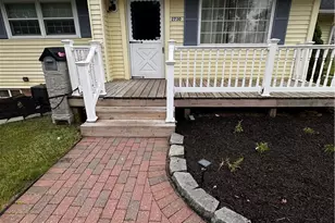 2730 Mosser St, Allentown City, PA 18103 - Photo 4