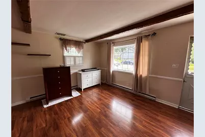 2730 Mosser Street, Allentown City, PA 18103 - Photo 6
