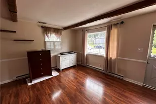 2730 Mosser St, Allentown City, PA 18103 - Photo 6