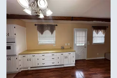 2730 Mosser Street, Allentown City, PA 18103 - Photo 8
