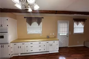 2730 Mosser St, Allentown City, PA 18103 - Photo 8