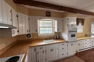 2730 Mosser St, Allentown City, PA 18103 - Photo 10