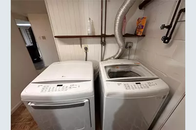 2730 Mosser Street, Allentown City, PA 18103 - Photo 24