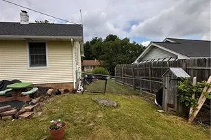 2730 Mosser St, Allentown City, PA 18103 - Photo 30