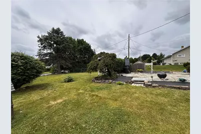 2730 Mosser Street, Allentown City, PA 18103 - Photo 28