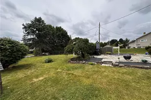 2730 Mosser St, Allentown City, PA 18103 - Photo 28