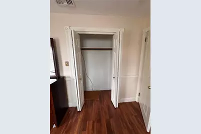 2730 Mosser Street, Allentown City, PA 18103 - Photo 14