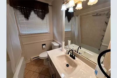 2730 Mosser Street, Allentown City, PA 18103 - Photo 16