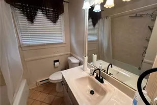 2730 Mosser St, Allentown City, PA 18103 - Photo 16