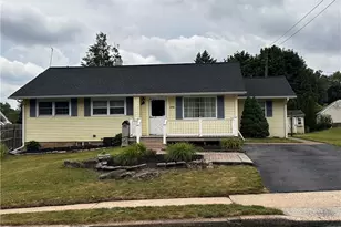 2730 Mosser St, Allentown City, PA 18103 - Photo 1