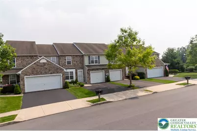 4136 Coleman Street, Bethlehem Township, PA 18020 - Photo 2