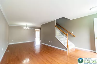 4136 Coleman Street, Bethlehem Township, PA 18020 - Photo 4
