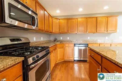4136 Coleman Street, Bethlehem Township, PA 18020 - Photo 14