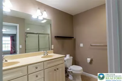 4136 Coleman Street, Bethlehem Township, PA 18020 - Photo 22