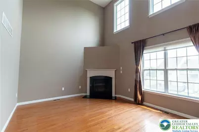 4136 Coleman Street, Bethlehem Township, PA 18020 - Photo 8