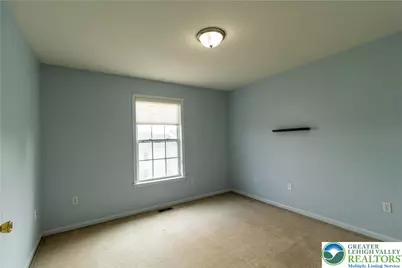 4136 Coleman Street, Bethlehem Township, PA 18020 - Photo 24