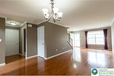 4136 Coleman Street, Bethlehem Township, PA 18020 - Photo 6