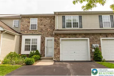 4136 Coleman Street, Bethlehem Township, PA 18020 - Photo 1