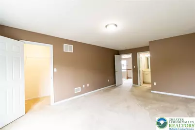 4136 Coleman Street, Bethlehem Township, PA 18020 - Photo 20