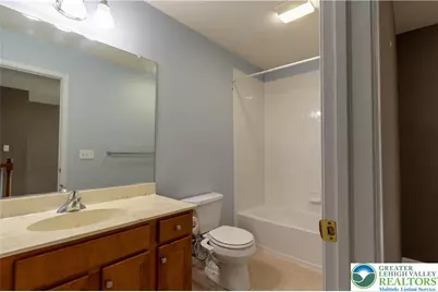 4136 Coleman Street, Bethlehem Township, PA 18020 - Photo 28