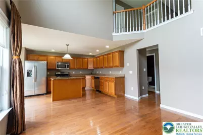 4136 Coleman Street, Bethlehem Township, PA 18020 - Photo 10