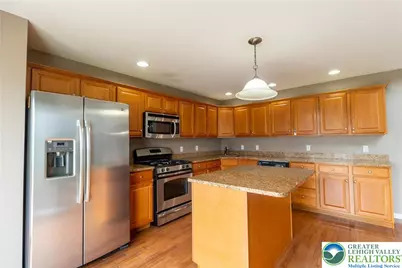 4136 Coleman Street, Bethlehem Township, PA 18020 - Photo 12