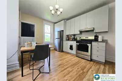 835 W Berwick Street, Easton, PA 18042 - Photo 6