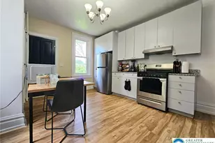 835 W Berwick St, Easton, PA 18042 - Photo 6