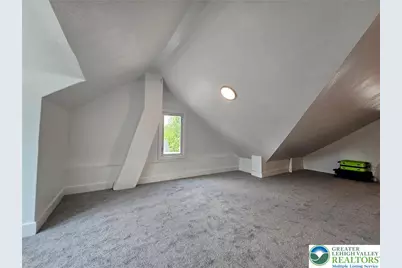 835 W Berwick Street, Easton, PA 18042 - Photo 14