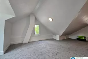 835 W Berwick St, Easton, PA 18042 - Photo 14