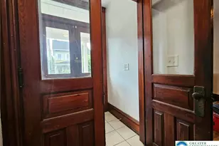 835 W Berwick St, Easton, PA 18042 - Photo 2
